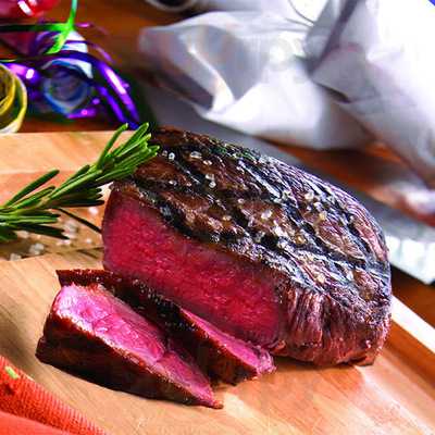 Uno Pizzeria & Grill