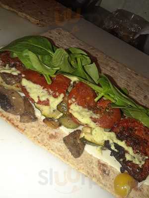 Big State Coffee House And Roastery