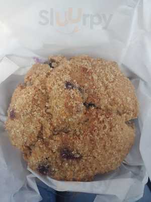 Big State Coffee House And Roastery