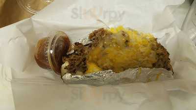 Big State Coffee House And Roastery