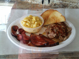 Wild Heart Marketplace Cafe