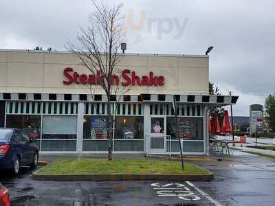Steak 'n Shake