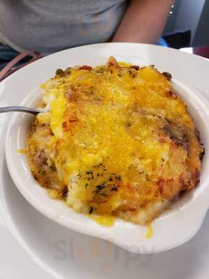 Penn's Bar And Grill