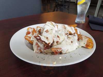 Penn's Bar And Grill