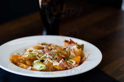 Penn's Bar And Grill