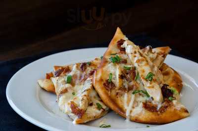 Penn's Bar And Grill