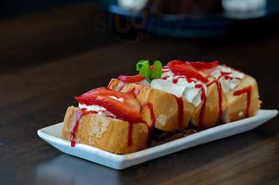 Penn's Bar And Grill