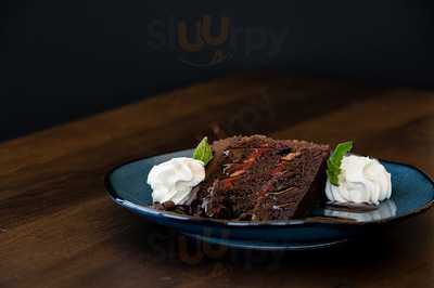 Penn's Bar And Grill