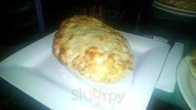 Mooney's Sports Bar & Grill