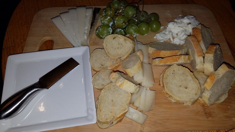 Rocky Mountain Cheese Company