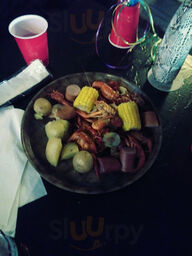 Westwinds Tavern