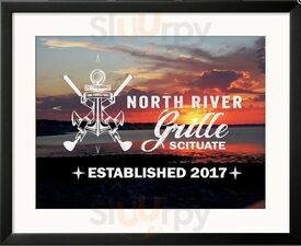 North River Grille