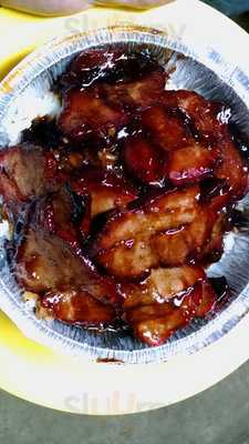 United China Restaurant