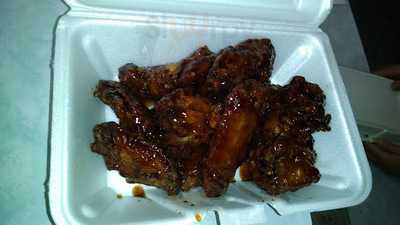 United China Restaurant