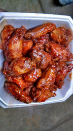 United China Restaurant