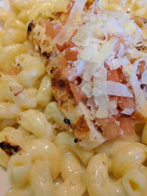 Applebee's Grill + Bar