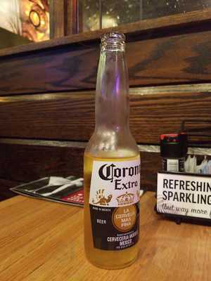 Applebee's Grill + Bar