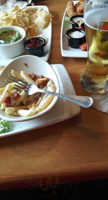 Applebee's Grill + Bar