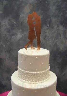 Creations By Laura Bakery & Cafe