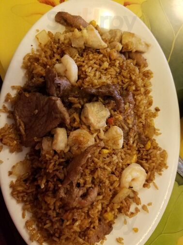Little Asia