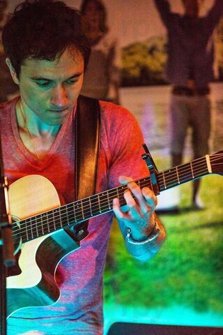 El Maguey Mexican Restaurant