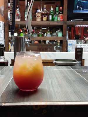 Azteca Mexican Restaurant