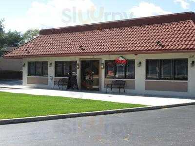 Ichiban Japanese Restaurant