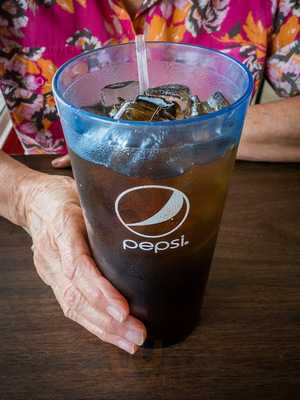 Contreras Mexican Restaurant