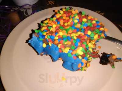 Contreras Mexican Restaurant