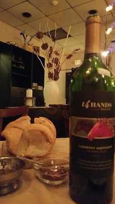 Foto 41867965