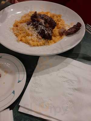 Foto 9279256