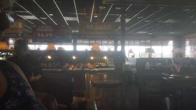 Foto 32530108