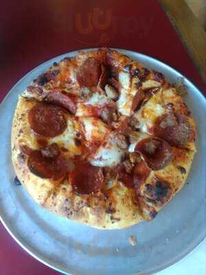 Brew Coffee & Tap House