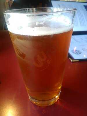 Brew Coffee & Tap House