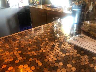 Brew Coffee & Tap House