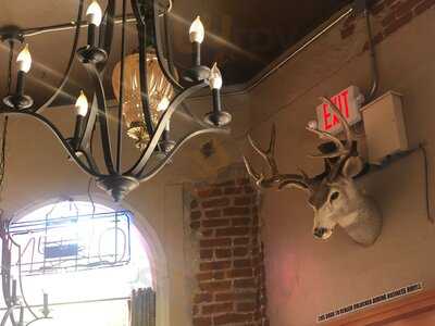 Brew Coffee & Tap House