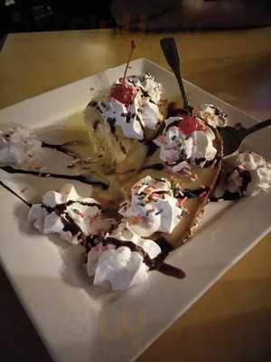 Popeyes Louisiana Kitchen