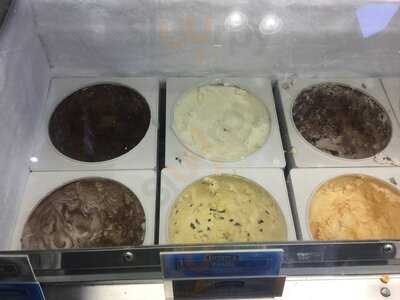 Foto 32569430