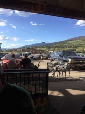 The Argentos Empanadas And More