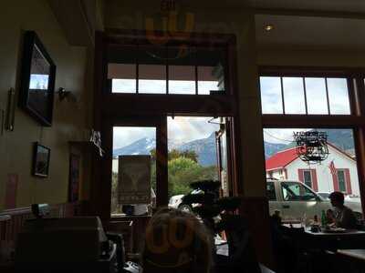 Foto 32593814