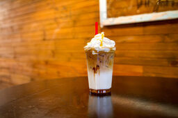 The Koffee Kan