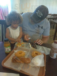 Home Town Bakery