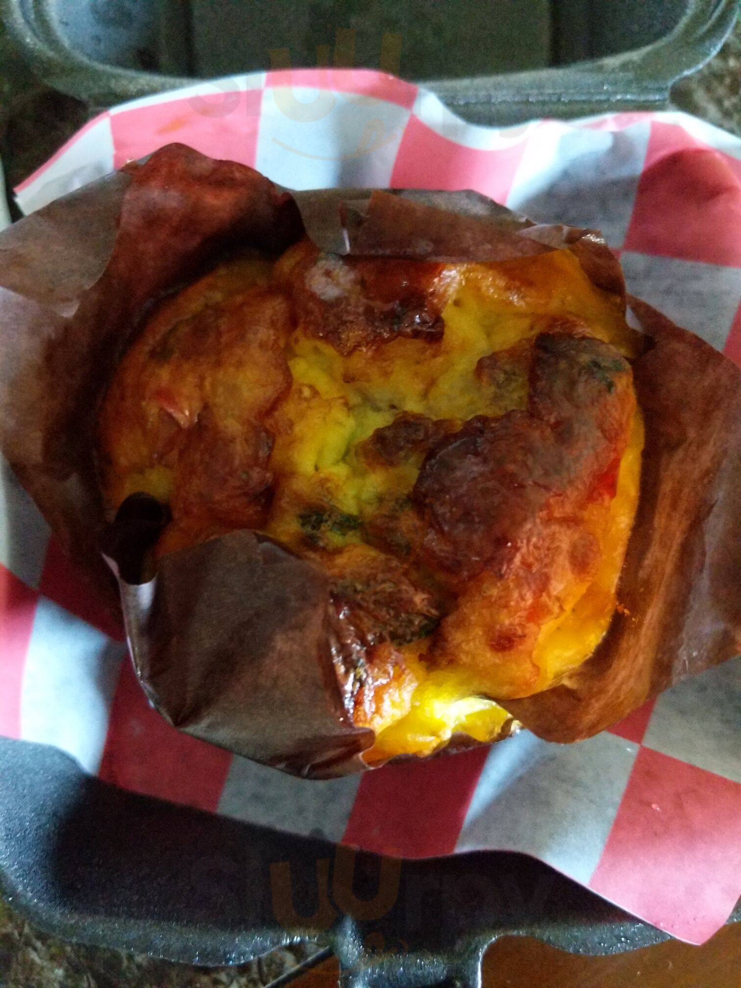 Classic Rock Cofffee