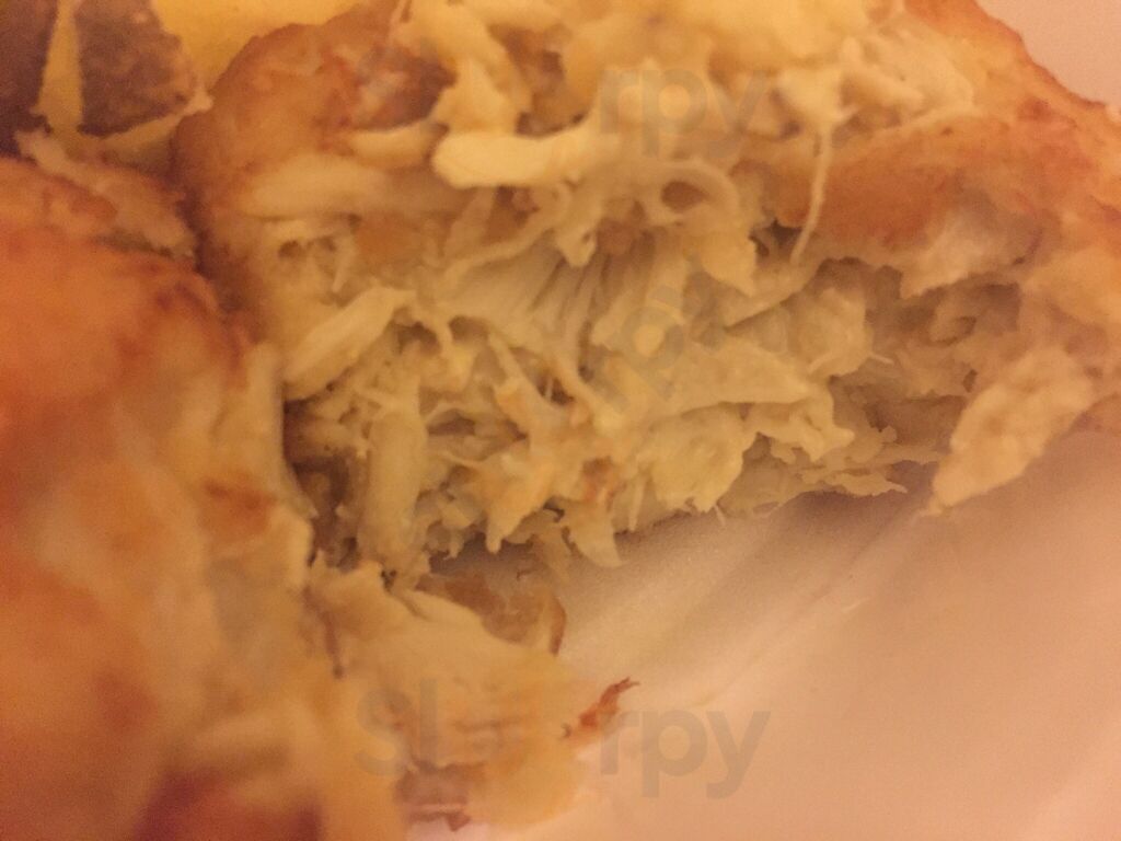 Dirty Harry's Restaurant And Bakery