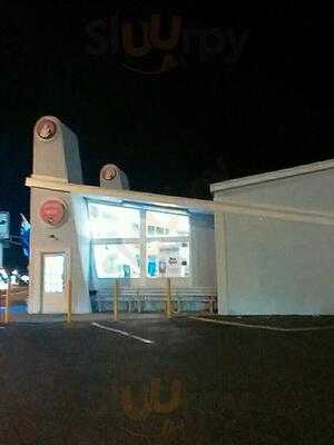 Igloo Italian Ice & Ice Cream