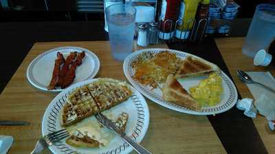 Waffle House