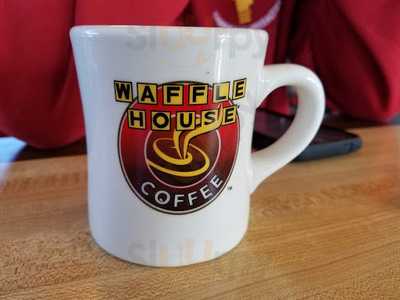 Waffle House