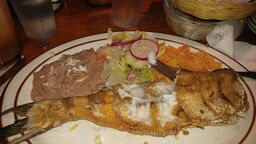 Acapulco Restaurant