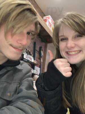 Independent Ice Cream