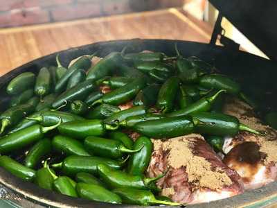 Blue Anchor Coffee & Bistro